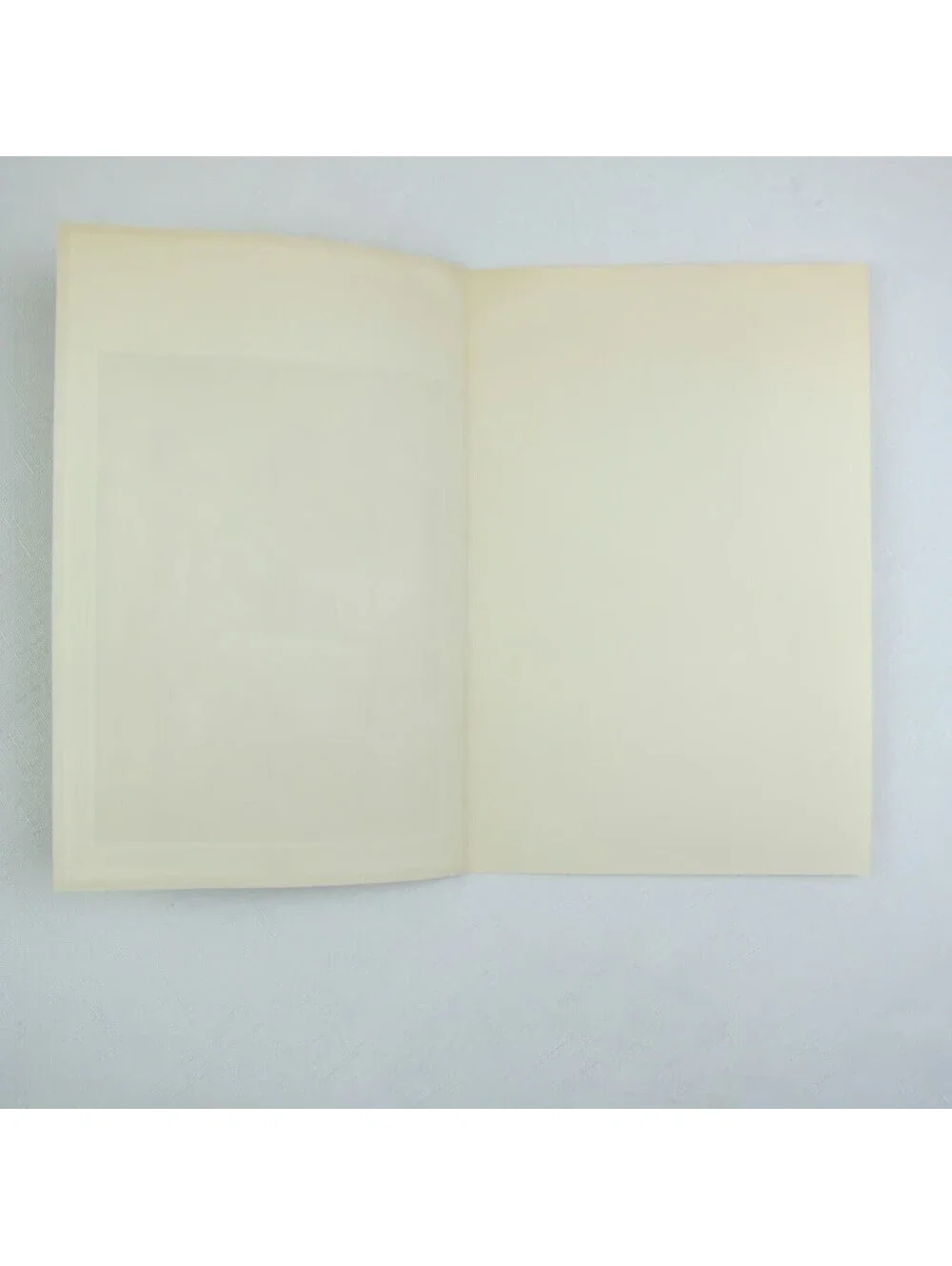Vintage Goes Lithography Salesman Sample Menu Wine List Folders 1930s Lot 3 RARE